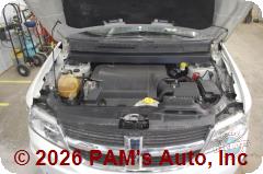 Vehicle photo 12