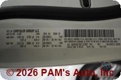 Vehicle photo 13