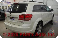 Vehicle photo 4