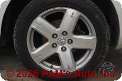 Vehicle photo 7