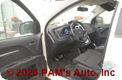 Vehicle photo 8