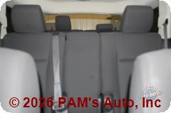 Vehicle photo 9