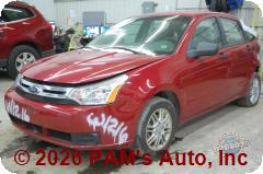 Vehicle photo 1