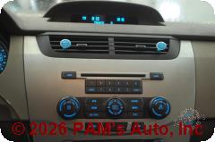 Vehicle photo 11