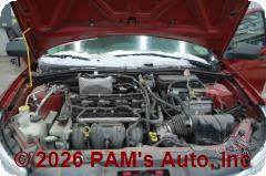 Vehicle photo 12