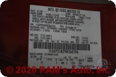 Vehicle photo 13