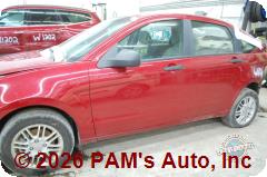 Vehicle photo 6