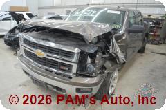 Vehicle photo 1