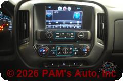 Vehicle photo 11