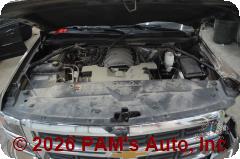 Vehicle photo 12