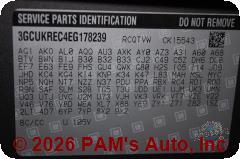 Vehicle photo 13