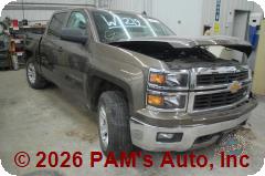 Vehicle photo 2