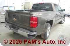 Vehicle photo 4