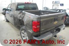 Vehicle photo 5