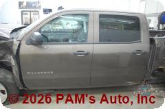 Vehicle photo 6