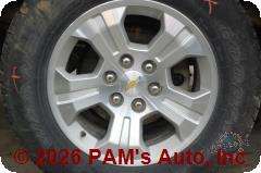 Vehicle photo 7