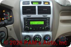Vehicle photo 10