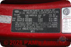 Vehicle photo 12