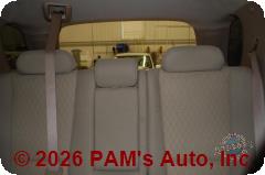 Vehicle photo 13
