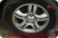 Vehicle photo 7