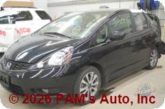 Vehicle photo 1