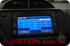 Vehicle photo 11