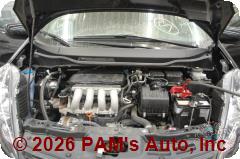 Vehicle photo 12