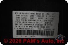 Vehicle photo 13