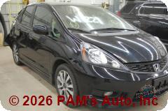 Vehicle photo 2