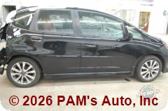 Vehicle photo 3