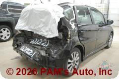 Vehicle photo 4