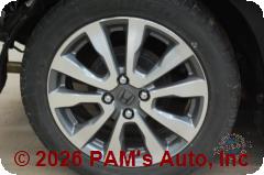 Vehicle photo 7
