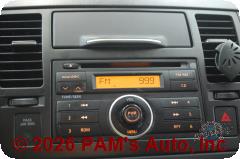 Vehicle photo 11