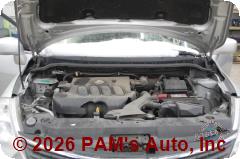 Vehicle photo 12