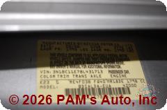 Vehicle photo 13