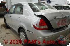 Vehicle photo 5