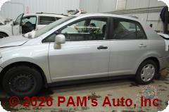 Vehicle photo 6