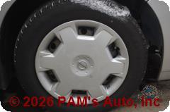 Vehicle photo 7