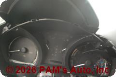 Vehicle photo 10