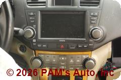 Vehicle photo 11