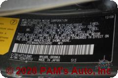 Vehicle photo 13