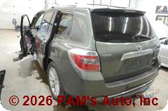 Vehicle photo 5