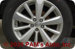 Vehicle photo 7