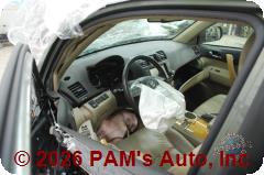 Vehicle photo 8