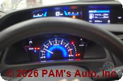 Vehicle photo 10