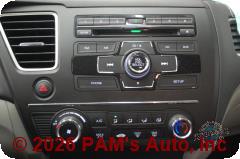 Vehicle photo 12
