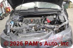Vehicle photo 13