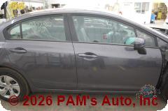Vehicle photo 3