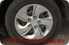 Vehicle photo 7