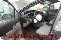 Vehicle photo 8